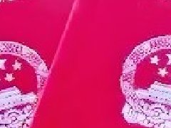 芜湖协议离婚全流程指南（2025最新版）