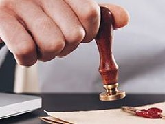 婚前双方出资购买 登记在双方名下的房产 分手后