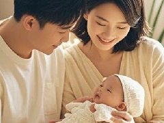 民法典视角下子女抚养权归属核心判定因素