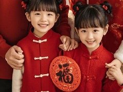 变更抚养权的黄金时机与证据标准